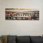 Bohemian Loft Apartman *