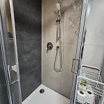 公寓 Bohemian Loft 布拉格
