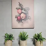 公寓 Bohemian Loft 布拉格