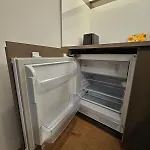 Bohemian Loft 布拉格