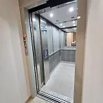 Bohemian Loft 公寓 布拉格